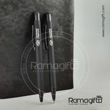 خودکار فلزی تاچدار ( تاچ پن )