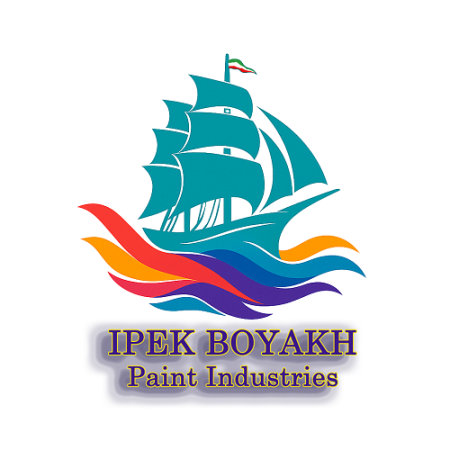 صنایع چسب و رنگ ایپک بویاخ تبریز