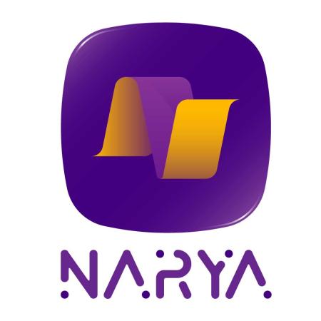 اپلیکیشن ذخیره شماره مشتری و ارسال پیامک