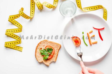 دستگاه لیزر مو های زائد