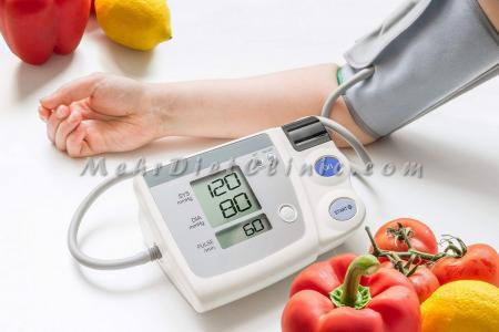 فروش پکیج دستگاه لاغری