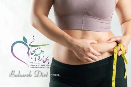 متخصص تغذیه اتوبان ستاری