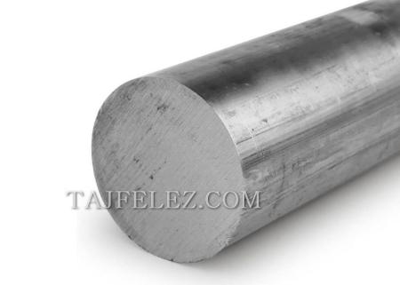 ‏‎‏‎پخش میلگرد سمانتاسیون 7131