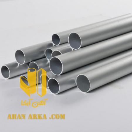 لوله مانیسمان رده 20