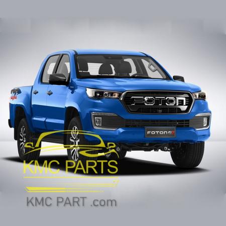 لوازم یدکی کی ام سی KMC X5
