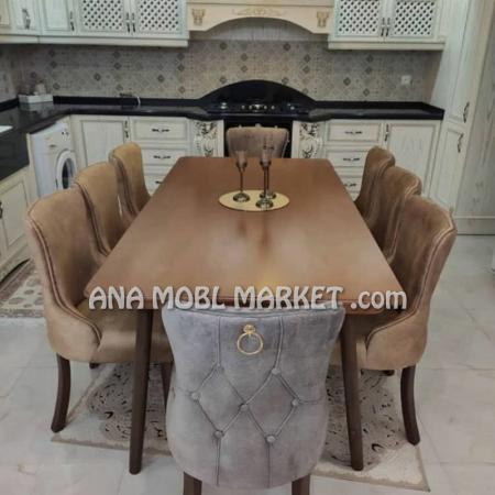 فروش اقساطی ست آینه کنسول، میز تلویزیون و جا کفشی