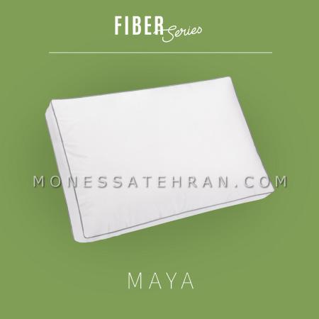 تخت خواب هوشمند و آپشنال