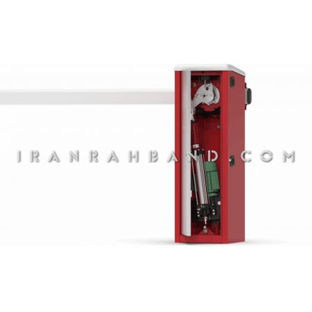 فروش راهبند زنجیری