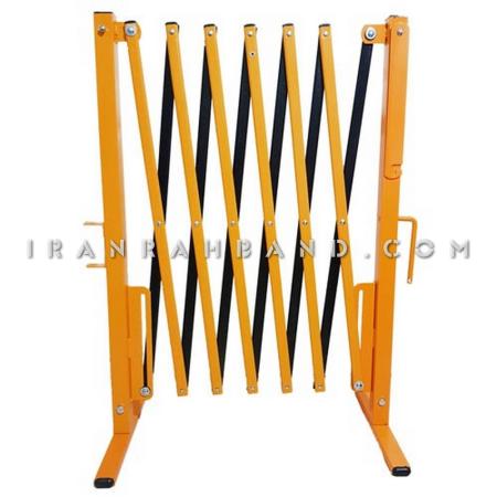 فروش راهبند زنجیری