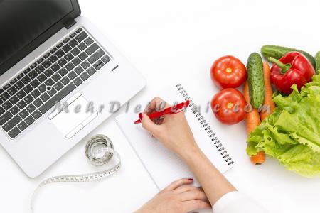 پکیج دستگاه های لاغری تخفیف دار