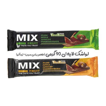 فرصت ویژه نمایندگی انحصاری ترش طعم راناس