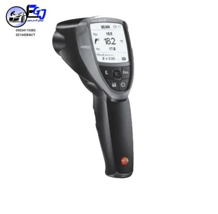 https://digindt.ir/product/testo835-t2/