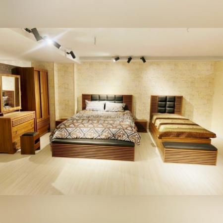 سرویس خواب قسطی در کرج