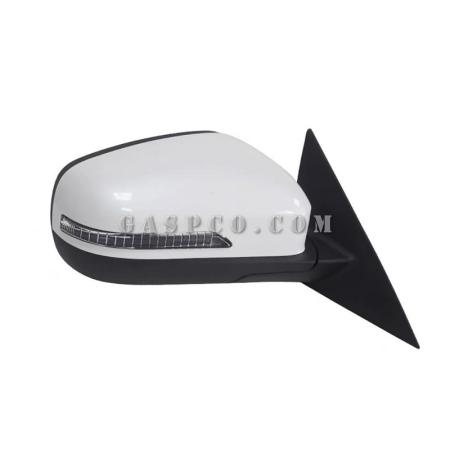 لوازم یدکی اکستریم XTRIM VX
