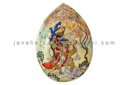 آموزش ریخته گری فلزات قیمتی