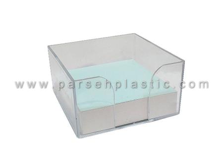 مرکز پخش انواع سایز کاور کاغذ
