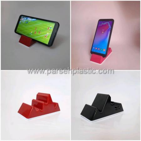 مرکز پخش انواع سایز کاور کاغذ