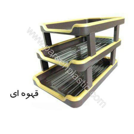 مرکز پخش انواع سایز کاور کاغذ