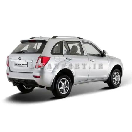 آینه بغل لیفان LIFAN 520