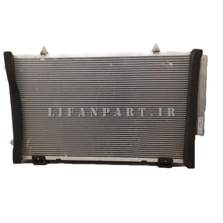 لوازم موتوری لیفان LIFAN 620