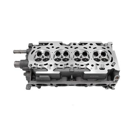 لوازم موتوری لیفان LIFAN 620