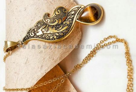 دریافت وام خرید تجهیزات طلا و جواهرسازی