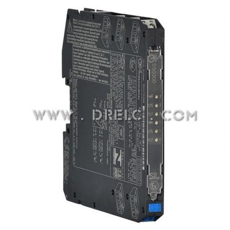 منبع تغذیه سوییچینگ امرن OMRON