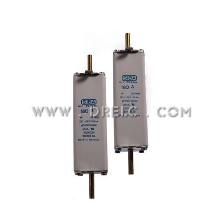 منبع تغذیه سوییچینگ امرن OMRON