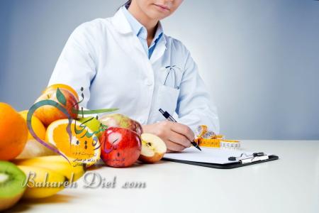 رژیم لاغری ارزان قیمت