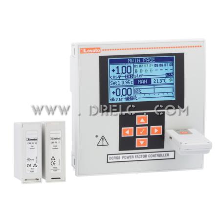 منبع تغذیه سوییچینگ امرن OMRON