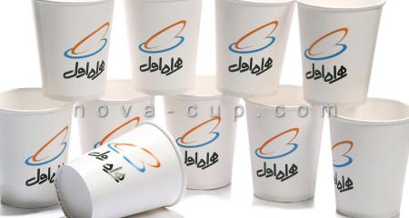 ظروف یکبار مصرف گیاهی