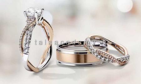 دوره آموزش مربیگری طلاسازی