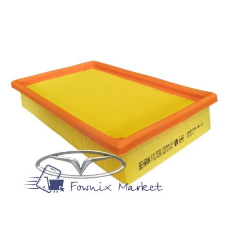 قطعات یدکی اکستریم XTRIM TXL
