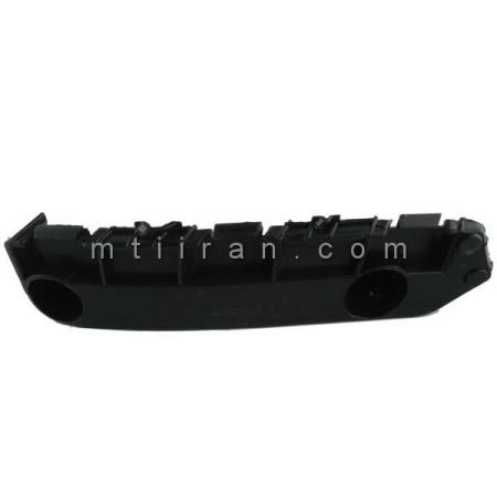 قطعات سپر و براکت فونیکس FOWNIX