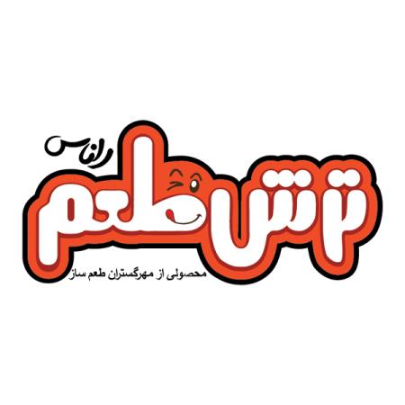 لواشک صادراتی برند ترش طعم