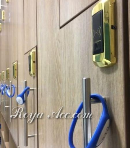 پخش تجهیزات هتلی