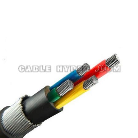 قیمت کابل رسانا