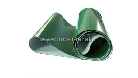نوار نقاله پی وی سی