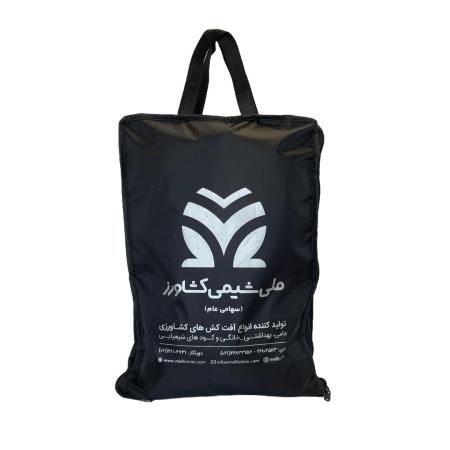 پک خودرو ، هدایای تبلیغاتی
