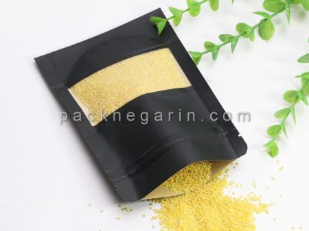 پخش عمده پاکت ایستاده