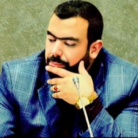 وکیل پایه یک دادگستری محسن حسنیرسیدگی سریع به پرونده دعاوی کیفری , وکیل پایه یک دادگستری محسن حسنی , بهترین وک
