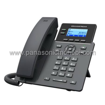 تلفن سانترال پاناسونیک مدل KX-NT321
