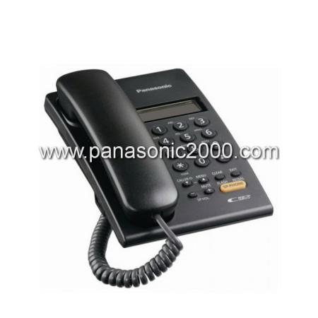 تلفن سانترال پاناسونیک مدل KX-T7633