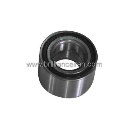 لوازم یدکی برلیانس Brilliance H220