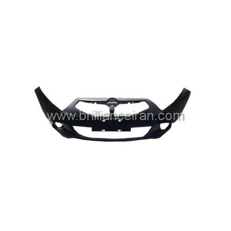 لوازم یدکی برلیانس Brilliance H230