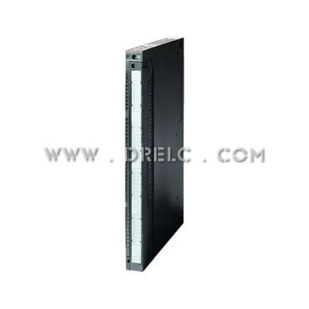 رله شیشه ای 4 کنتاکت فایندر FINDER