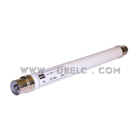 قیمت فیوز فشار قوی آاگ AEG