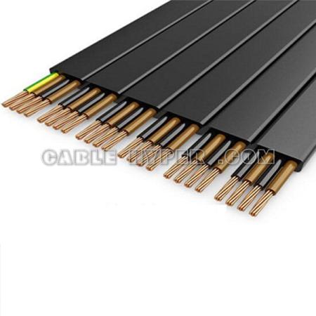 قیمت کابل تخت آسانسوری لاله زار