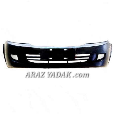 چراغ جلو گریت وال ولکس VOLEX C30