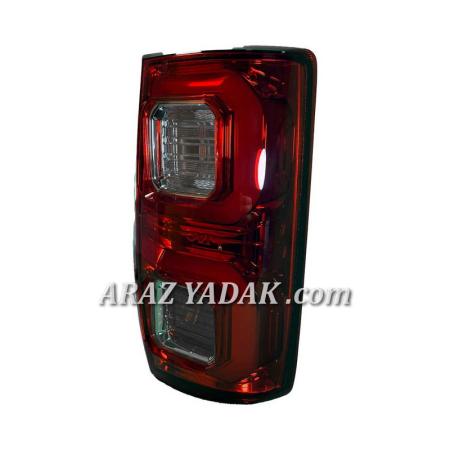 چراغ جلو گریت وال ولکس VOLEX C30